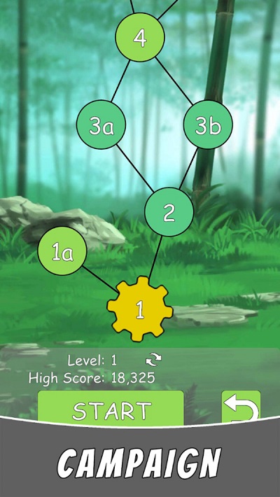 �����������Ϸ����