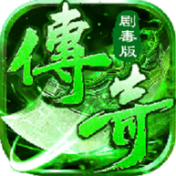 ��̬�綾����