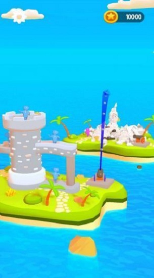 ս��Ҫ����Ϸ