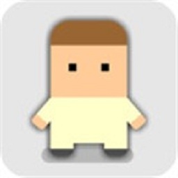 �����������°�