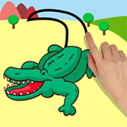 �ֳ��滭��Ϸ