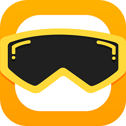 ����ԭ��app