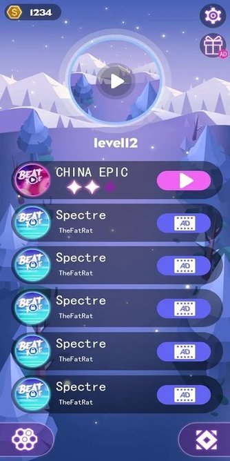 ����ǹ��2��˵�޸İ�