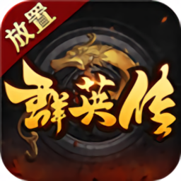 ����ȺӢ����