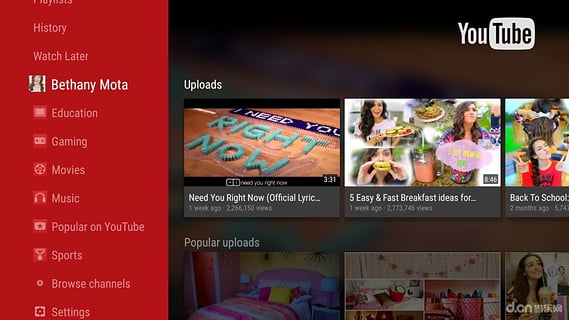 �͹�TV�޸İ�