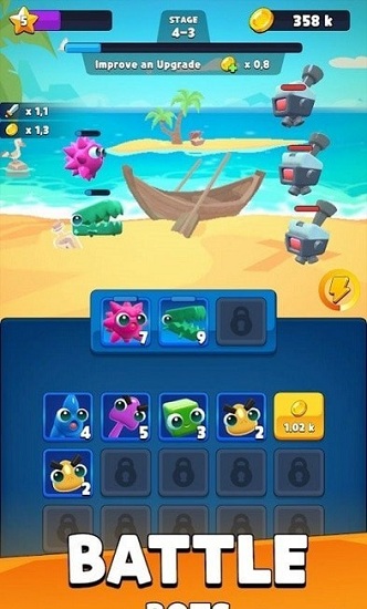 �ϲ���������ð�����°�����