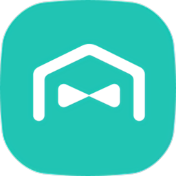 �ܼ������ֻ���