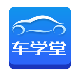 2021��ѧ�����°�