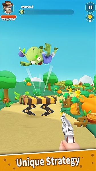 Ͷ����С������