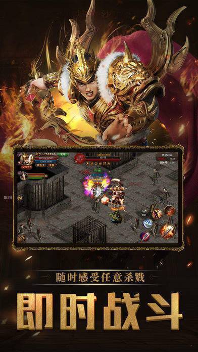 ��Ҽ���Ŵ������°�