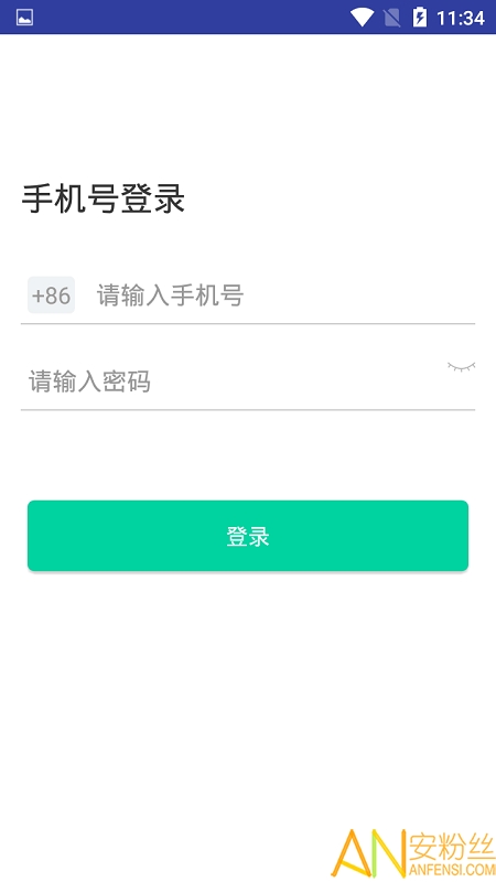 �ܼ������ֻ���