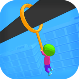 �ݶ�ȦȦ����Ϸ