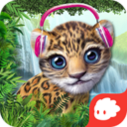 �����ܴ��Ԯ