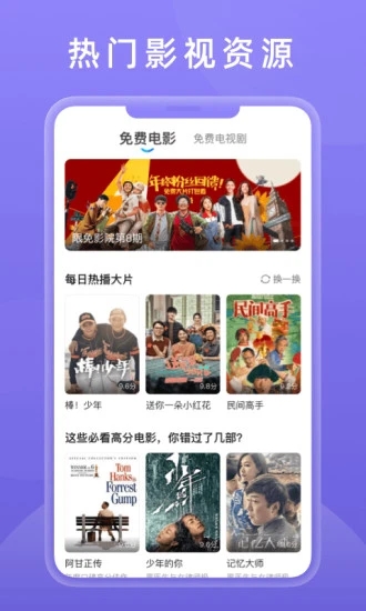 2345�������������