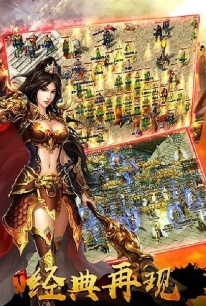 ��̬�綾����