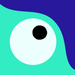 ŷ������Ϸ