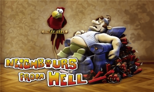 �����ھ�2�޸İ�