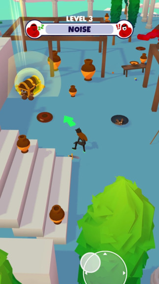 ������͵��Ϸ����