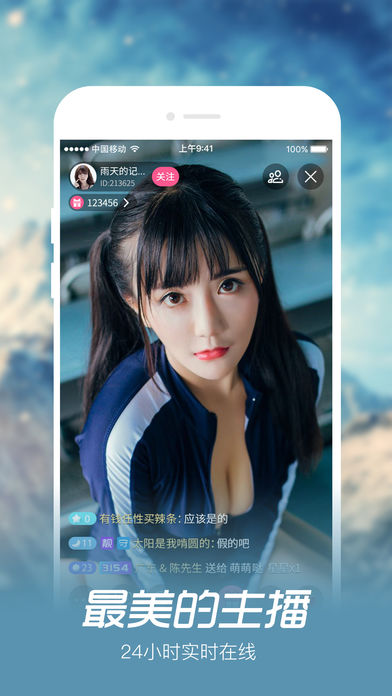 �̷�ֱ����ѹۿ�