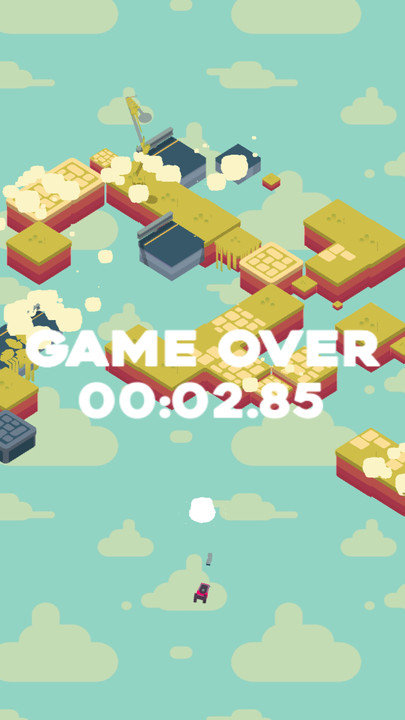 С����������������