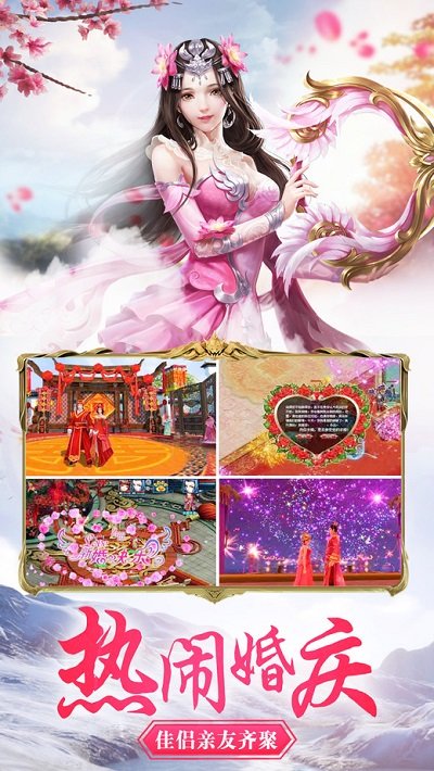 ���ɻ��ÿ���汾