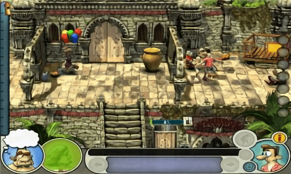 �����ھ�2�޸İ�