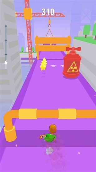 �ܿ�����Ϸ