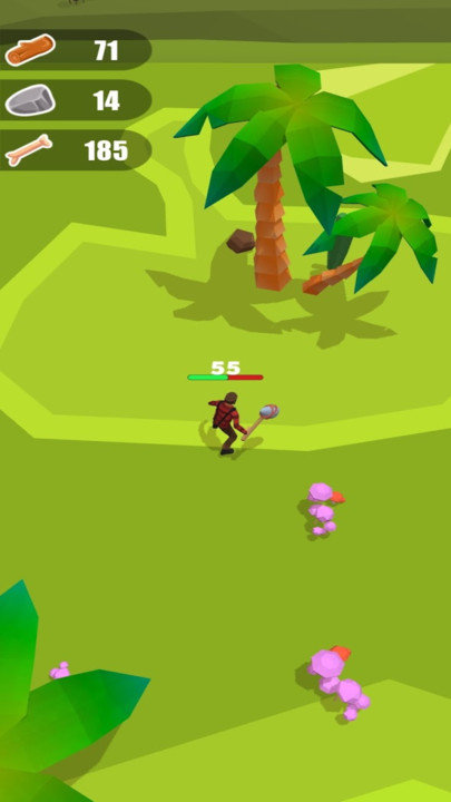 �����Ҵ�Σ����Ϸ