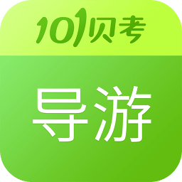 ����֤����app