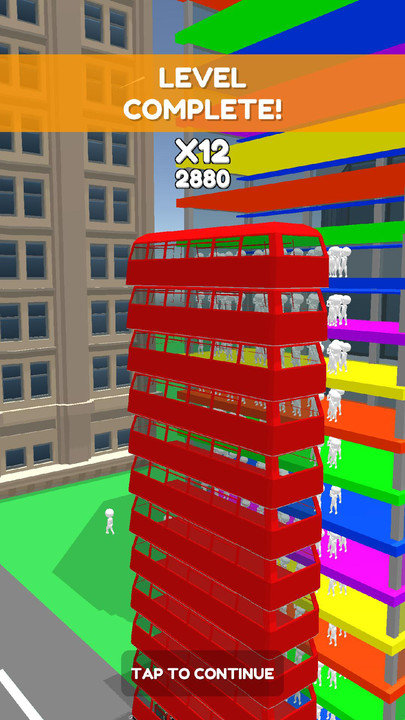 �����׶ذ�ʿ��Ϸ