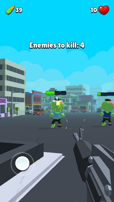 ǹ��������Ϸ����