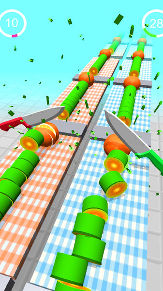 ������������Ѱ�