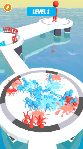 ���භ����Ϸ