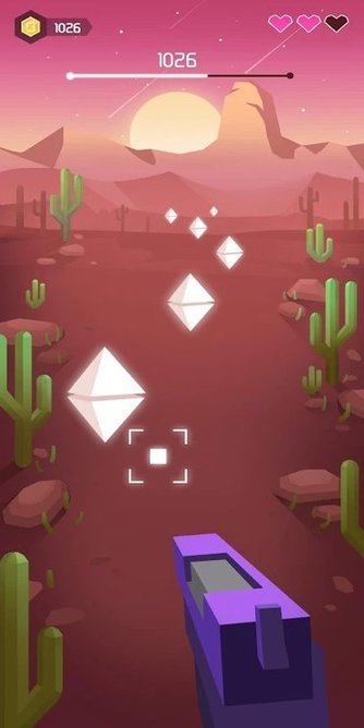 ����ǹ��2��˵�޸İ�