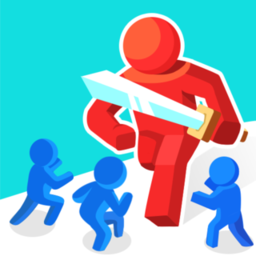 ���භ����Ϸ