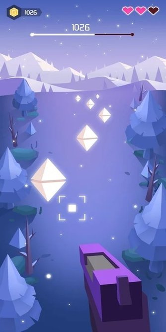 ����ǹ��2��˵���°汾�޸İ�����