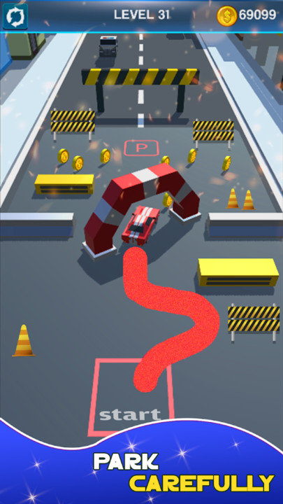 ����������Ϸ