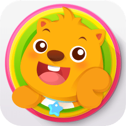 ���߶����ȫ100���ֻ���