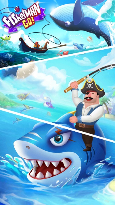 �ͽ��������İ�