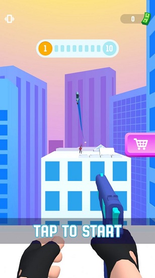 ��Ԯ�������°�