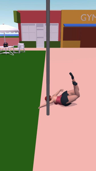 ���ֹ�����Ϸ