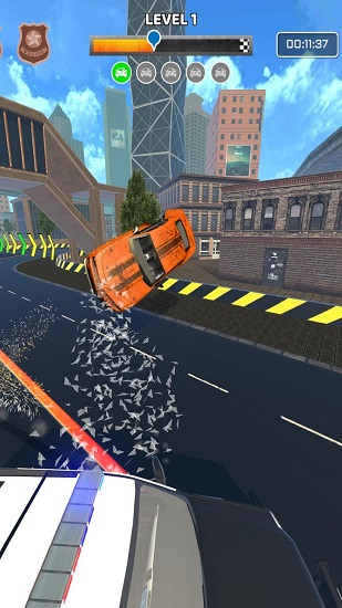 ��������Ϸ