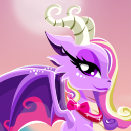 С��װ����Ϸ