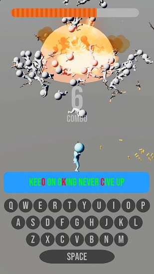 �ڿ���ǹ����Ϸ