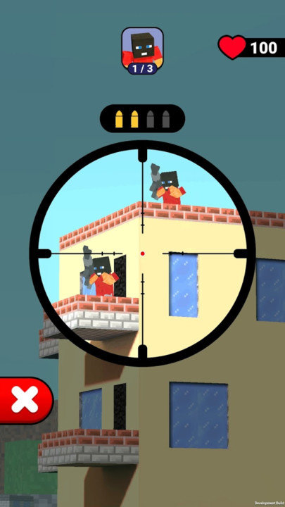 �������ս����Ϸ