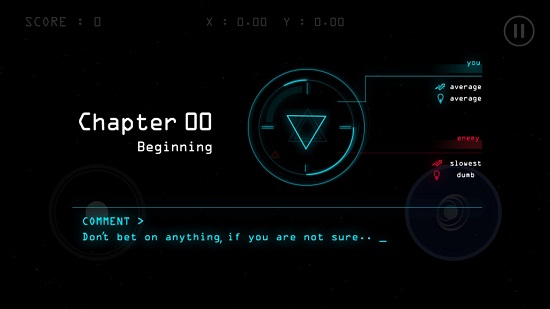 �ɳ���������