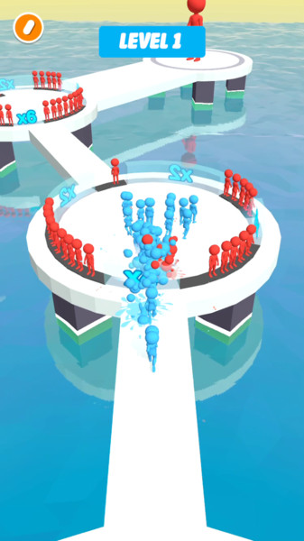 ���භ�����İ�����