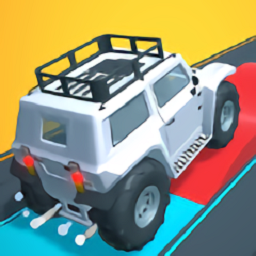 ���˻�������Ϸ