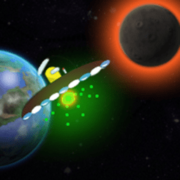 ̫����������������Ϸ