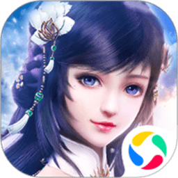 ���ڽ���֮Ψ